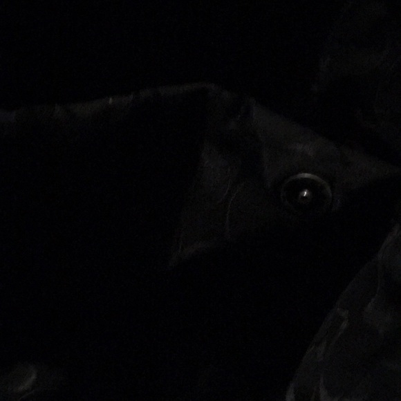 Coach - Picture 6 of 9